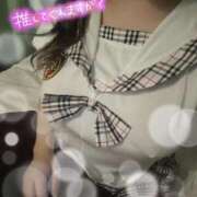 ヒメ日記 2025/04/09 22:00 投稿 新人にこる♥エロい。。。マジで♡ 巨乳・美乳っ娘♡Love