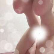 ヒメ日記 2025/04/10 20:34 投稿 新人にこる♥エロい。。。マジで♡ 巨乳・美乳っ娘♡Love