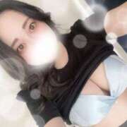 ヒメ日記 2025/04/11 18:38 投稿 新人にこる♥エロい。。。マジで♡ 巨乳・美乳っ娘♡Love