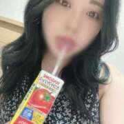 ヒメ日記 2025/05/05 13:30 投稿 新人にこる♥エロい。。。マジで♡ 巨乳・美乳っ娘♡Love