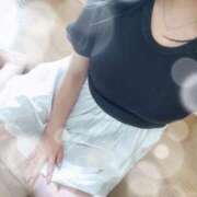 ヒメ日記 2025/06/24 16:06 投稿 新人にこる♥エロい。。。マジで♡ 巨乳・美乳っ娘♡Love