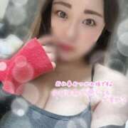 ヒメ日記 2025/09/30 14:01 投稿 新人にこる♥エロい。。。マジで♡ 巨乳・美乳っ娘♡Love