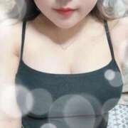 ヒメ日記 2025/10/29 14:49 投稿 新人にこる♥エロい。。。マジで♡ 巨乳・美乳っ娘♡Love