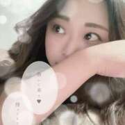 ヒメ日記 2025/12/07 16:54 投稿 新人にこる♥エロい。。。マジで♡ 巨乳・美乳っ娘♡Love