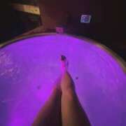 ヒメ日記 2026/02/28 14:12 投稿 新人にこる♥エロい。。。マジで♡ 巨乳・美乳っ娘♡Love