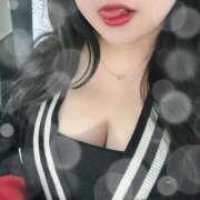 ヒメ日記 2026/04/01 13:51 投稿 新人にこる♥エロい。。。マジで♡ 巨乳・美乳っ娘♡Love