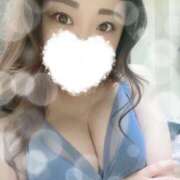 ヒメ日記 2026/08/29 01:04 投稿 新人にこる♥エロい。。。マジで♡ 巨乳・美乳っ娘♡Love