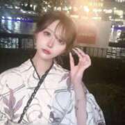 ヒメ日記 2025/04/25 23:18 投稿 セレン 煌き -KIRAMEKI-（煌きグループ）