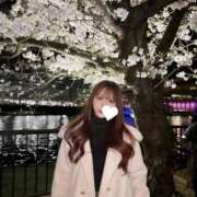 ヒメ日記 2025/04/28 15:16 投稿 セレン 煌き -KIRAMEKI-（煌きグループ）