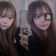 ヒメ日記 2025/04/30 03:34 投稿 セレン 煌き -KIRAMEKI-（煌きグループ）