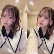 ヒメ日記 2025/05/07 00:55 投稿 セレン 煌き -KIRAMEKI-（煌きグループ）