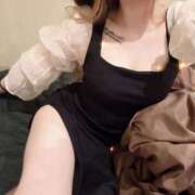 ヒメ日記 2025/06/03 21:58 投稿 セレン 煌き -KIRAMEKI-（煌きグループ）