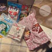 ヒメ日記 2024/12/14 23:48 投稿 ひなこ VIVIDCREWマダムセカンドバージン 梅田店