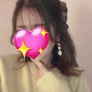 ヒメ日記 2025/02/09 09:45 投稿 ひなこ VIVIDCREWマダムセカンドバージン 梅田店