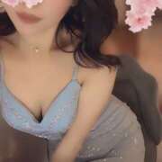 ヒメ日記 2025/02/20 09:58 投稿 ひなこ VIVIDCREWマダムセカンドバージン 梅田店