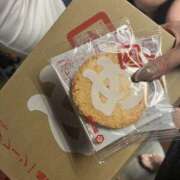 ヒメ日記 2025/03/29 21:36 投稿 ひなこ VIVIDCREWマダムセカンドバージン 梅田店