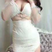 ヒメ日記 2025/04/21 17:56 投稿 ひなこ VIVIDCREWマダムセカンドバージン 梅田店