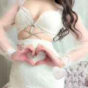 ヒメ日記 2025/04/25 10:26 投稿 ひなこ VIVIDCREWマダムセカンドバージン 梅田店