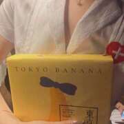 ヒメ日記 2025/04/26 21:03 投稿 ひなこ VIVIDCREWマダムセカンドバージン 梅田店