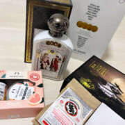 ヒメ日記 2025/05/02 00:19 投稿 ひなこ VIVIDCREWマダムセカンドバージン 梅田店