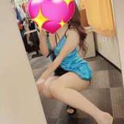 ヒメ日記 2025/05/04 06:52 投稿 ひなこ VIVIDCREWマダムセカンドバージン 梅田店