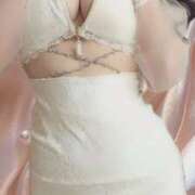 ヒメ日記 2025/05/14 10:32 投稿 ひなこ VIVIDCREWマダムセカンドバージン 梅田店