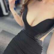 ヒメ日記 2025/05/17 09:22 投稿 ひなこ VIVIDCREWマダムセカンドバージン 梅田店