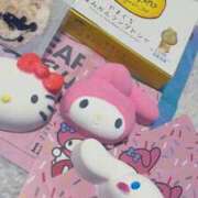 ヒメ日記 2025/05/17 22:17 投稿 ひなこ VIVIDCREWマダムセカンドバージン 梅田店