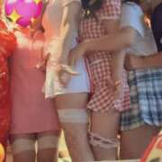 ヒメ日記 2025/05/24 08:41 投稿 ひなこ VIVIDCREWマダムセカンドバージン 梅田店