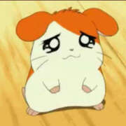 ヒメ日記 2025/06/01 08:28 投稿 ひなこ VIVIDCREWマダムセカンドバージン 梅田店