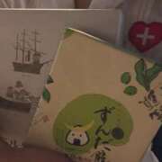 ヒメ日記 2025/06/21 21:24 投稿 ひなこ VIVIDCREWマダムセカンドバージン 梅田店