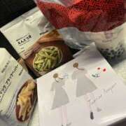 ヒメ日記 2025/07/05 21:39 投稿 ひなこ VIVIDCREWマダムセカンドバージン 梅田店