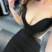 ヒメ日記 2025/07/25 11:21 投稿 ひなこ VIVIDCREWマダムセカンドバージン 梅田店