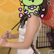 ヒメ日記 2025/07/27 07:36 投稿 ひなこ VIVIDCREWマダムセカンドバージン 梅田店