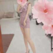 ヒメ日記 2025/08/02 09:40 投稿 ひなこ VIVIDCREWマダムセカンドバージン 梅田店