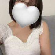 ヒメ日記 2025/08/10 09:21 投稿 ひなこ VIVIDCREWマダムセカンドバージン 梅田店