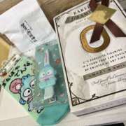 ヒメ日記 2025/08/14 21:03 投稿 ひなこ VIVIDCREWマダムセカンドバージン 梅田店