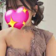 ヒメ日記 2025/08/15 08:37 投稿 ひなこ VIVIDCREWマダムセカンドバージン 梅田店