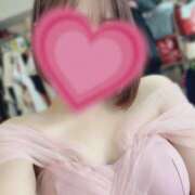 ヒメ日記 2025/08/21 12:43 投稿 ひなこ VIVIDCREWマダムセカンドバージン 梅田店