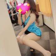 ヒメ日記 2025/08/23 11:34 投稿 ひなこ VIVIDCREWマダムセカンドバージン 梅田店