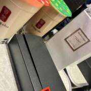 ヒメ日記 2025/08/23 22:33 投稿 ひなこ VIVIDCREWマダムセカンドバージン 梅田店