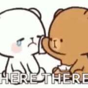 ヒメ日記 2025/08/24 09:09 投稿 ひなこ VIVIDCREWマダムセカンドバージン 梅田店