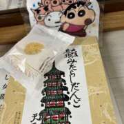 ヒメ日記 2025/08/30 20:42 投稿 ひなこ VIVIDCREWマダムセカンドバージン 梅田店