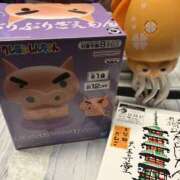 ヒメ日記 2025/09/07 18:44 投稿 ひなこ VIVIDCREWマダムセカンドバージン 梅田店