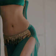 ヒメ日記 2025/09/20 21:21 投稿 ひなこ VIVIDCREWマダムセカンドバージン 梅田店