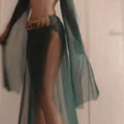 ヒメ日記 2025/09/21 23:24 投稿 ひなこ VIVIDCREWマダムセカンドバージン 梅田店