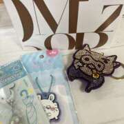 ヒメ日記 2025/09/28 18:10 投稿 ひなこ VIVIDCREWマダムセカンドバージン 梅田店