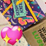 ヒメ日記 2025/10/25 21:01 投稿 ひなこ VIVIDCREWマダムセカンドバージン 梅田店