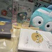 ヒメ日記 2025/10/26 22:53 投稿 ひなこ VIVIDCREWマダムセカンドバージン 梅田店