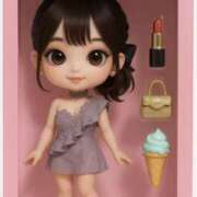 ヒメ日記 2025/11/02 21:01 投稿 ひなこ VIVIDCREWマダムセカンドバージン 梅田店